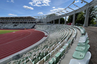 Heinz-Steyer-Stadion