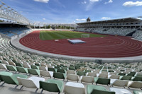 Heinz-Steyer-Stadion
