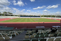 Heinz-Steyer-Stadion