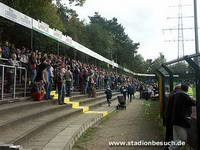 Hermann-Löns-Stadion