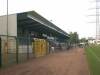 Hermann-Löns-Stadion