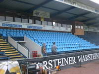 Hermann-Löns-Stadion