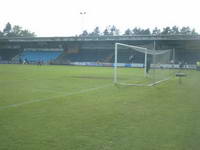 Hermann-Löns-Stadion