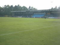 Hermann-Löns-Stadion