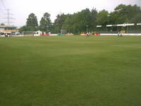 Hermann-Löns-Stadion