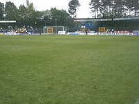 Hermann-Löns-Stadion