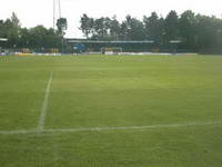 Hermann-Löns-Stadion