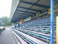 Hermann-Löns-Stadion