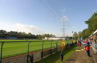 Hermann-Löns-Stadion