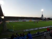 Holstein-Stadion