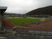 Leimbachstadion