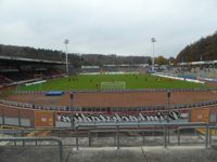 Leimbachstadion