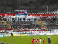 Leimbachstadion