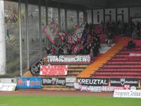 Leimbachstadion