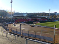 Leimbachstadion