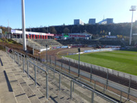 Leimbachstadion