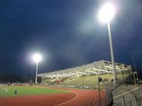 Lohrheidestadion