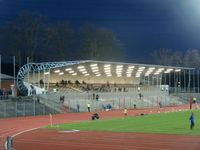 Lohrheidestadion