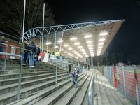 Lohrheidestadion