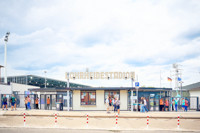 Lohrheidestadion