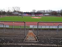 Ludwig-Jahn-Stadion, Herford