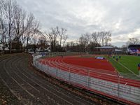 Ludwig-Jahn-Stadion, Herford