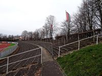 Ludwig-Jahn-Stadion, Herford