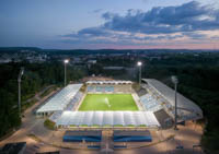 Ludwigsparkstadion