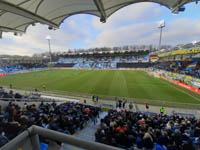 Ludwigsparkstadion