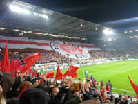 Millerntor-Stadion