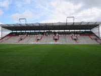 Millerntor-Stadion