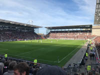 Millerntor-Stadion