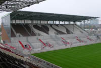 Millerntor-Stadion