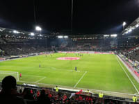 Millerntor-Stadion