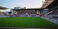 Millerntor-Stadion