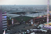 Millerntor-Stadion