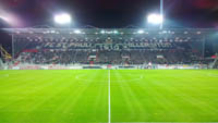 Millerntor-Stadion