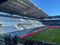 Schauinsland-Reisen-Arena (MSV Arena)