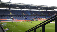 Schauinsland-Reisen-Arena (MSV Arena)