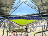 Schauinsland-Reisen-Arena (MSV Arena)