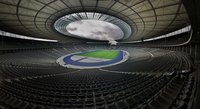 Olympiastadion