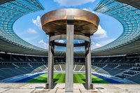 Olympiastadion