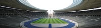 Olympiastadion