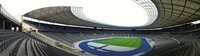 Olympiastadion