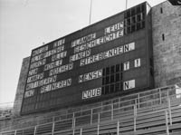 Olympiastadion