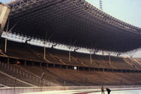 Olympiastadion