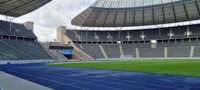 Olympiastadion