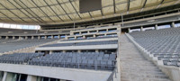 Olympiastadion