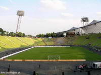 Olympiastadion