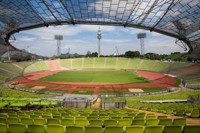 Olympiastadion